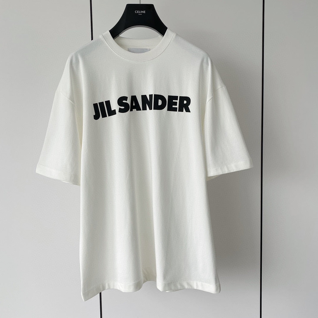 JIL S T-SHIRT