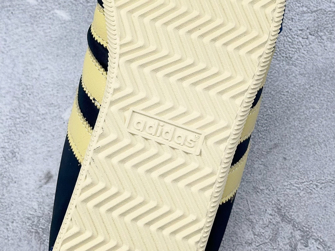 ADI x WALES BONNER TRAINERS
