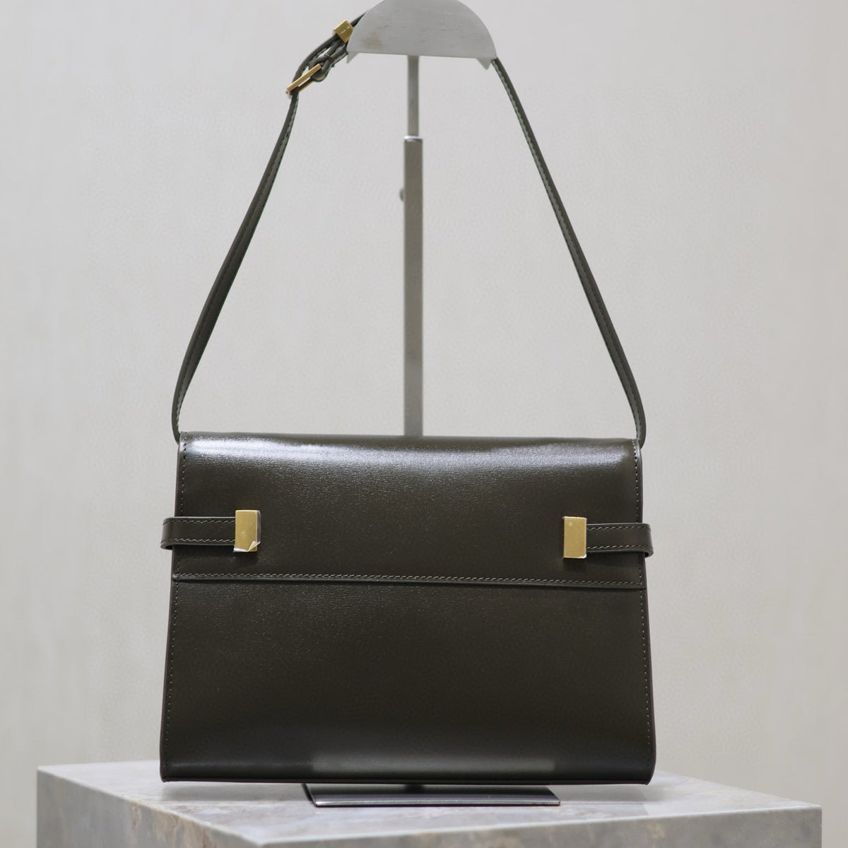 SL MANHATTAN SMALL BAG