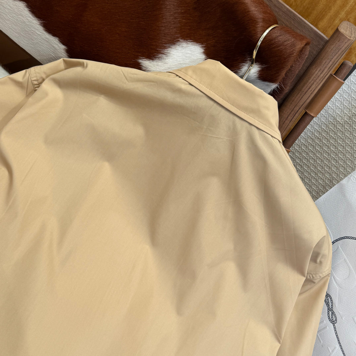 PD SHIRT
