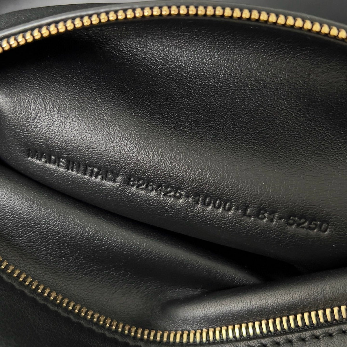 BAL CARRIE BOWLING BAG MEDIUM