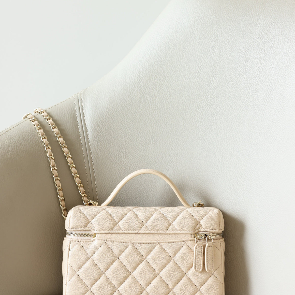 CC 25C BAG