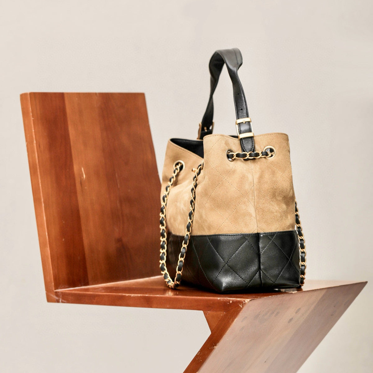 CC 25 BAG