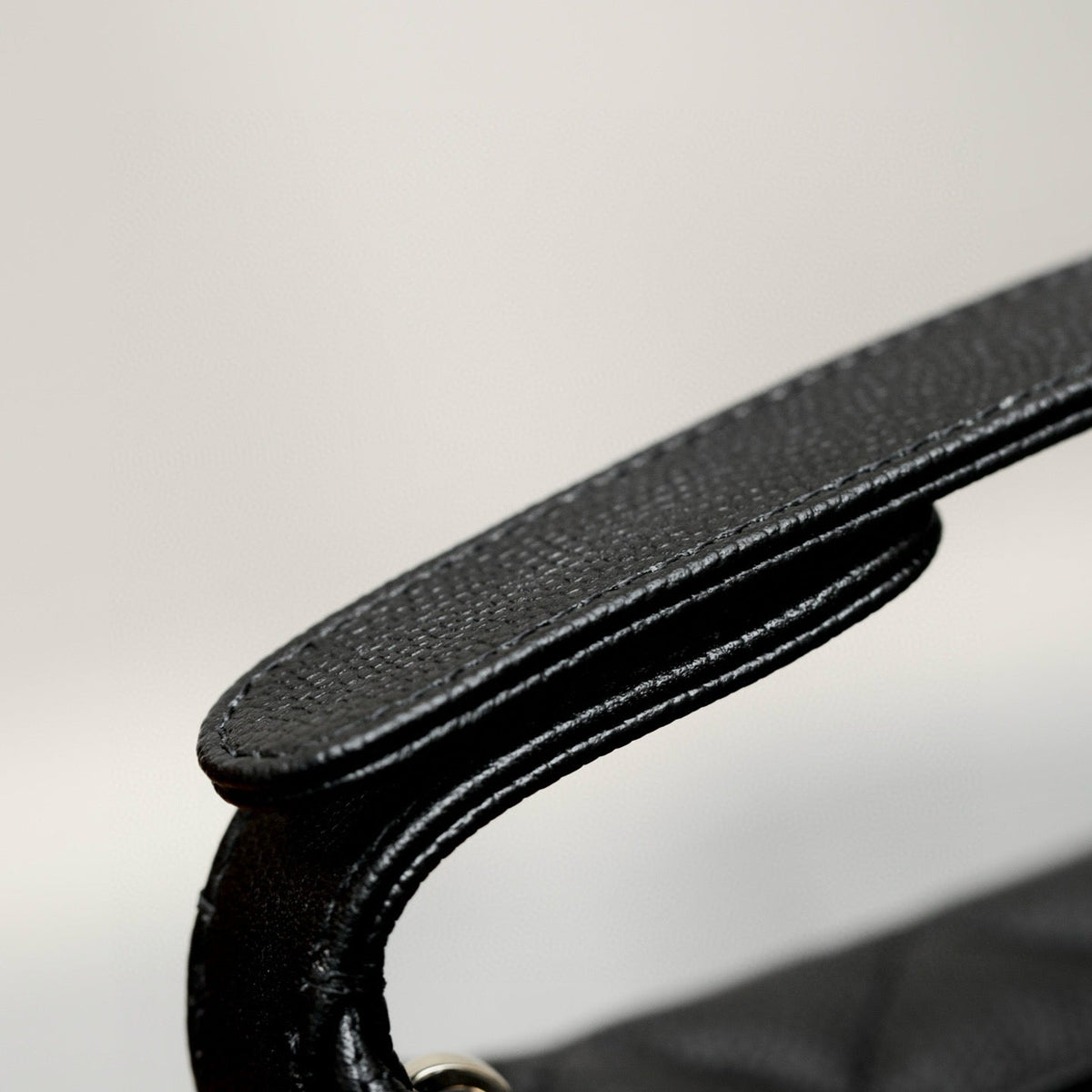 CC 25C BAG