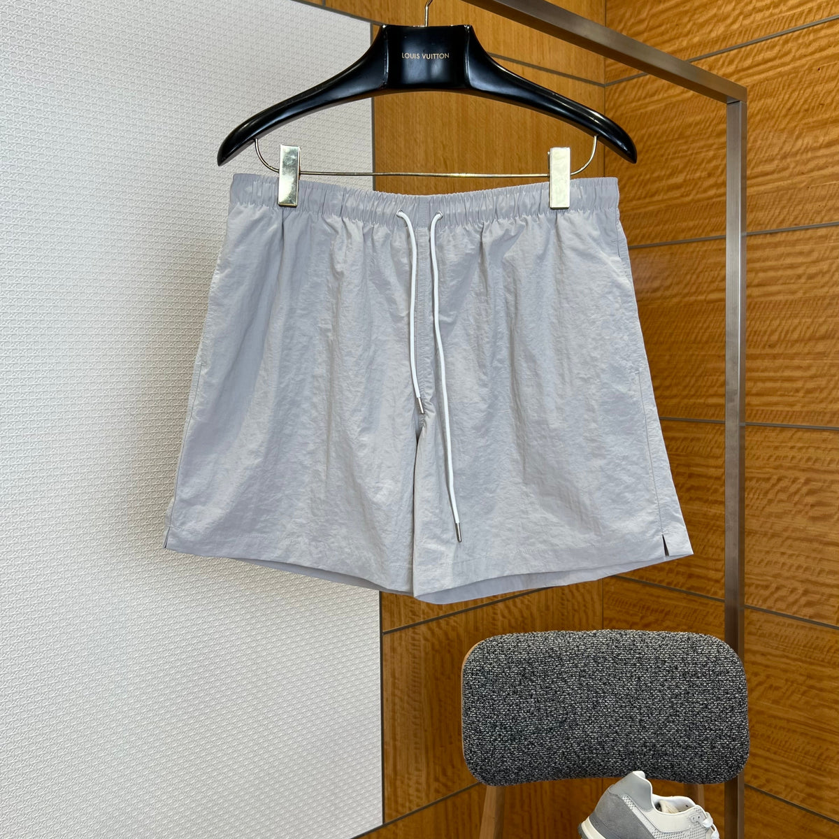 HERM SHORTS