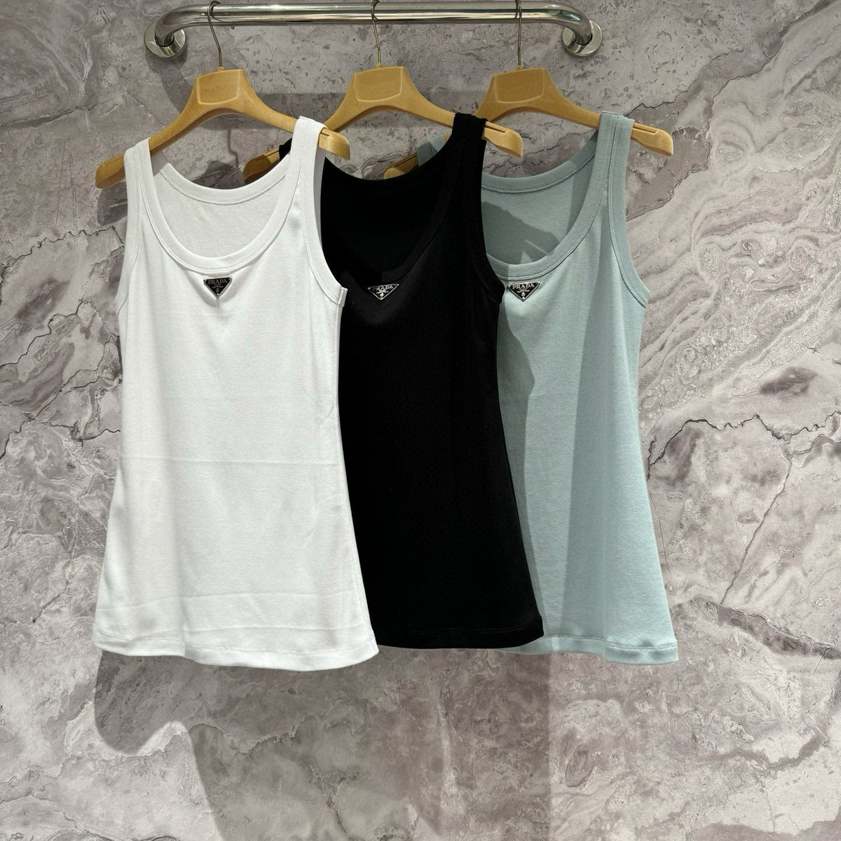 PD TANK TOP