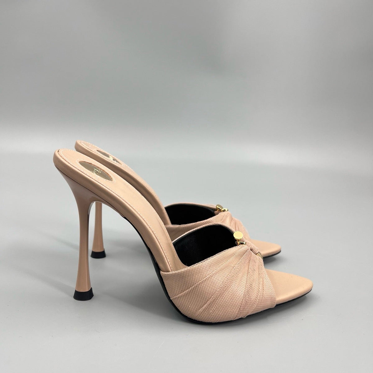 SL HEELS
