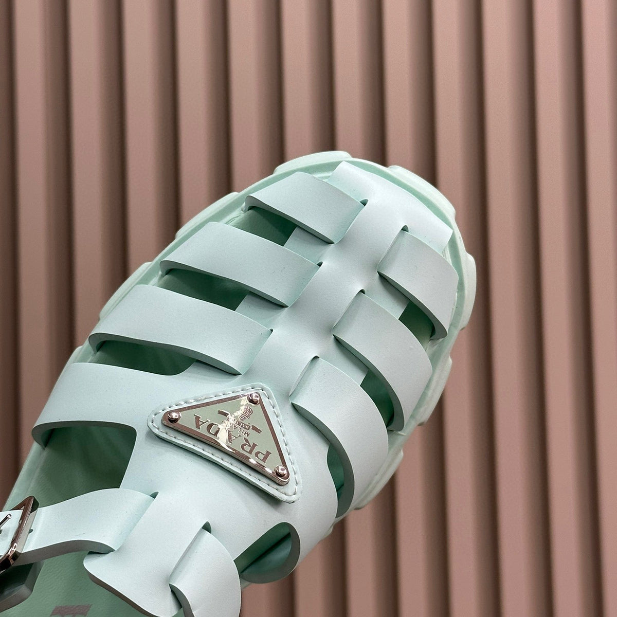 PD SANDALS