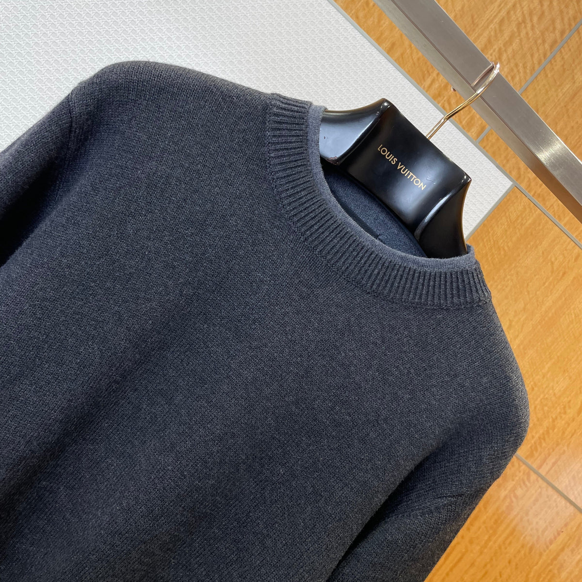 PD JUMPER