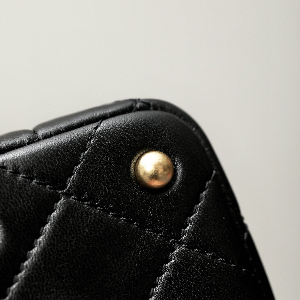 CC 25P BAG
