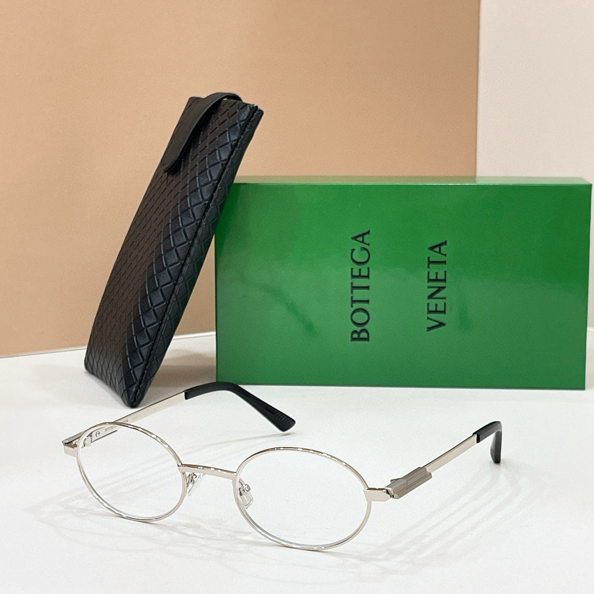 BOTT V SUNGLASSES