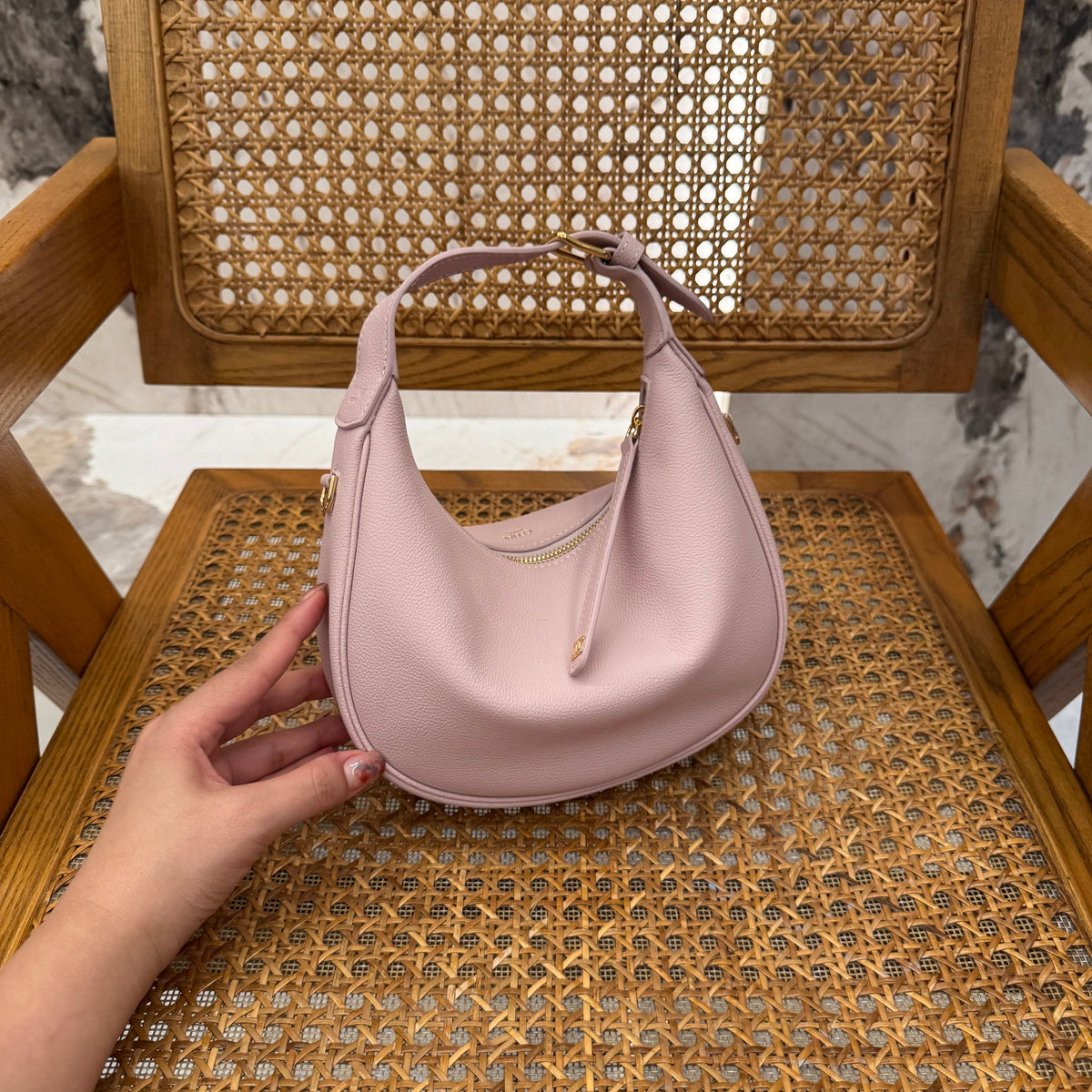 CEL TEEN LULU BAG
