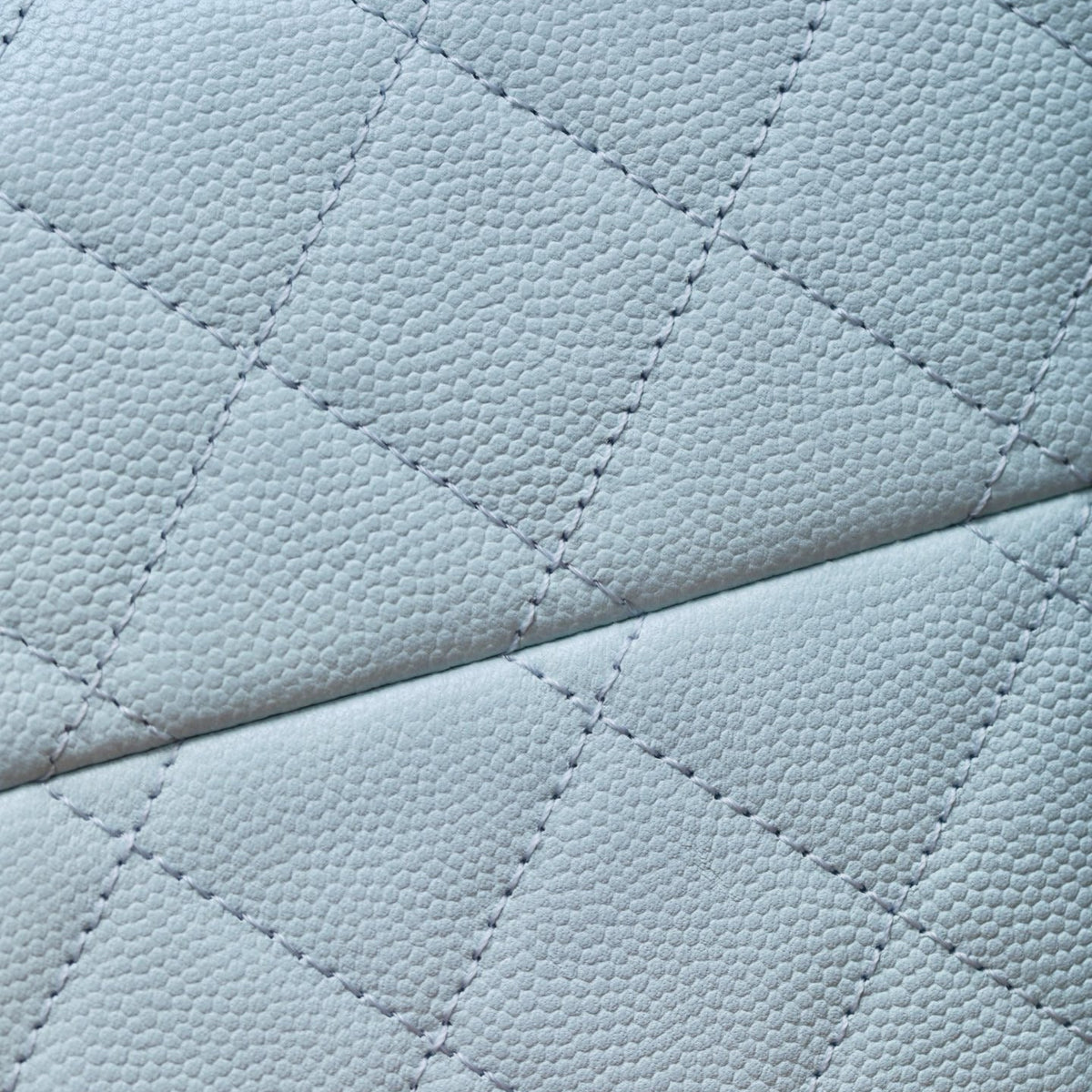 CC 25C BAG