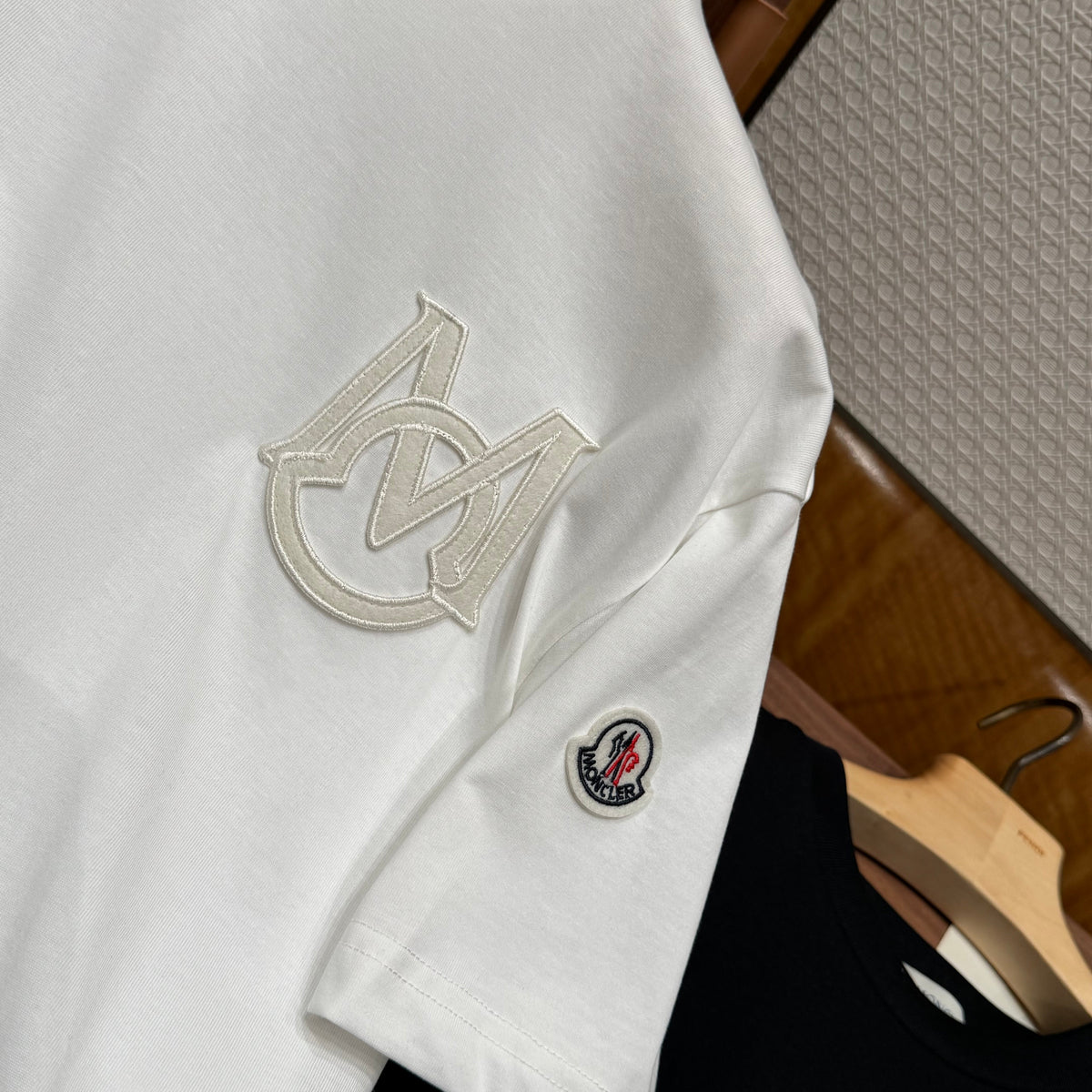 MONC T-SHIRT