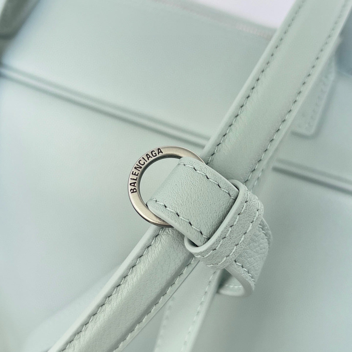 BAL CARRIE BOWLING BAG MEDIUM