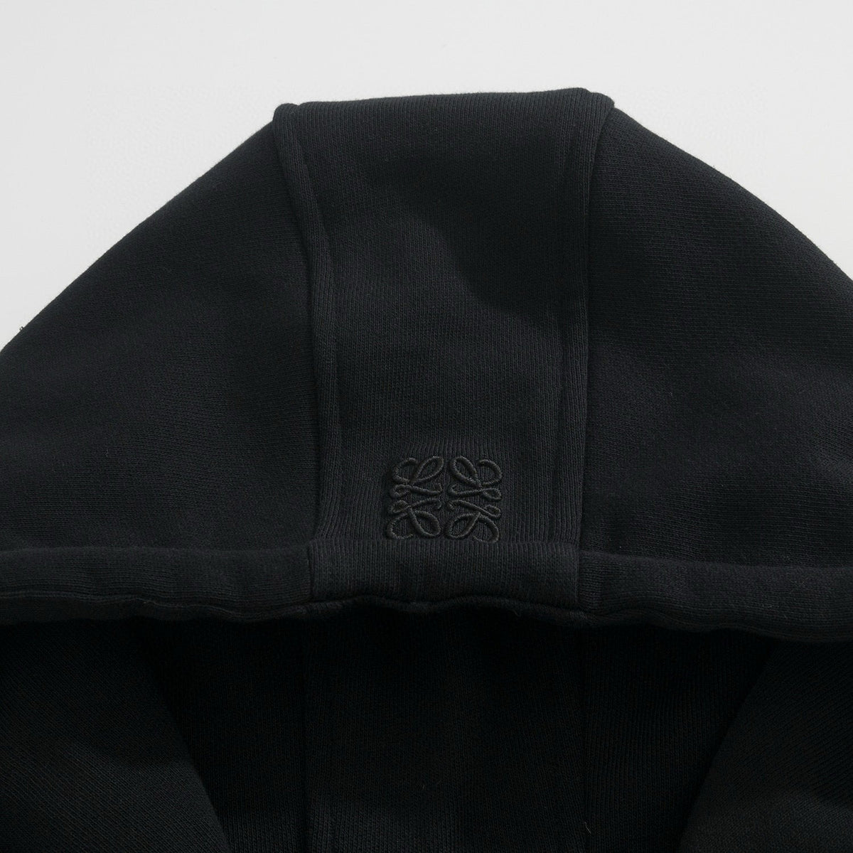 LOEW HOODIE