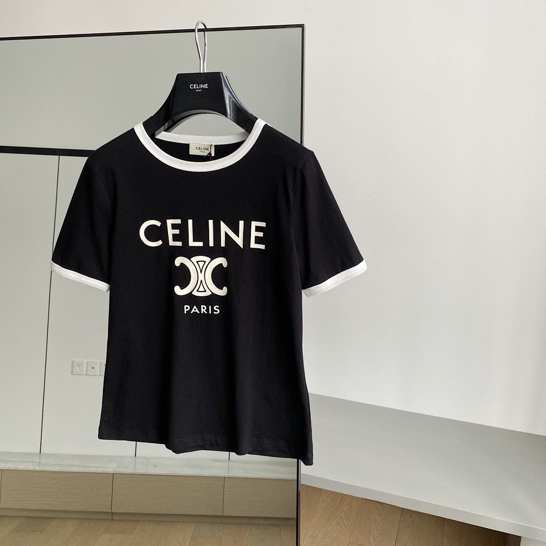 CEL T-SHIRT