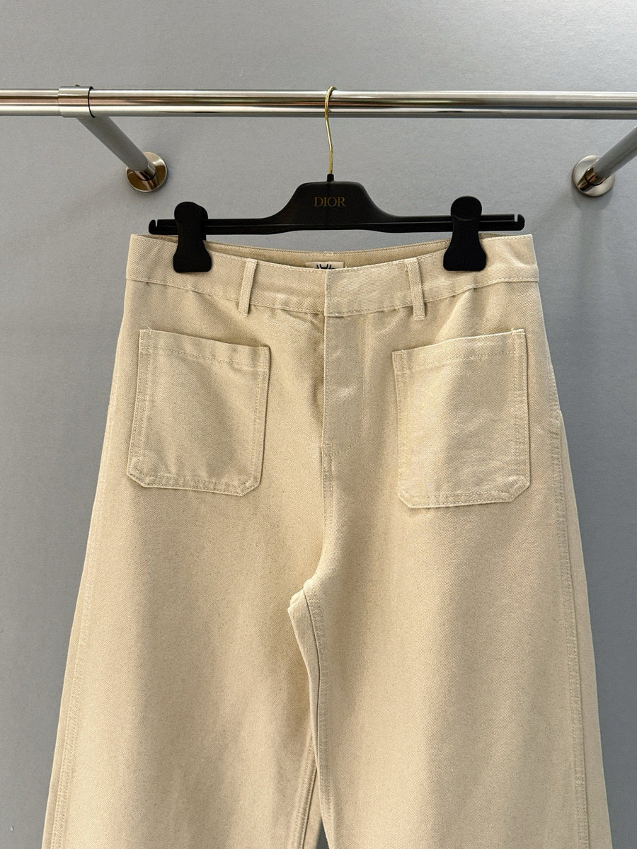 CD JEANS