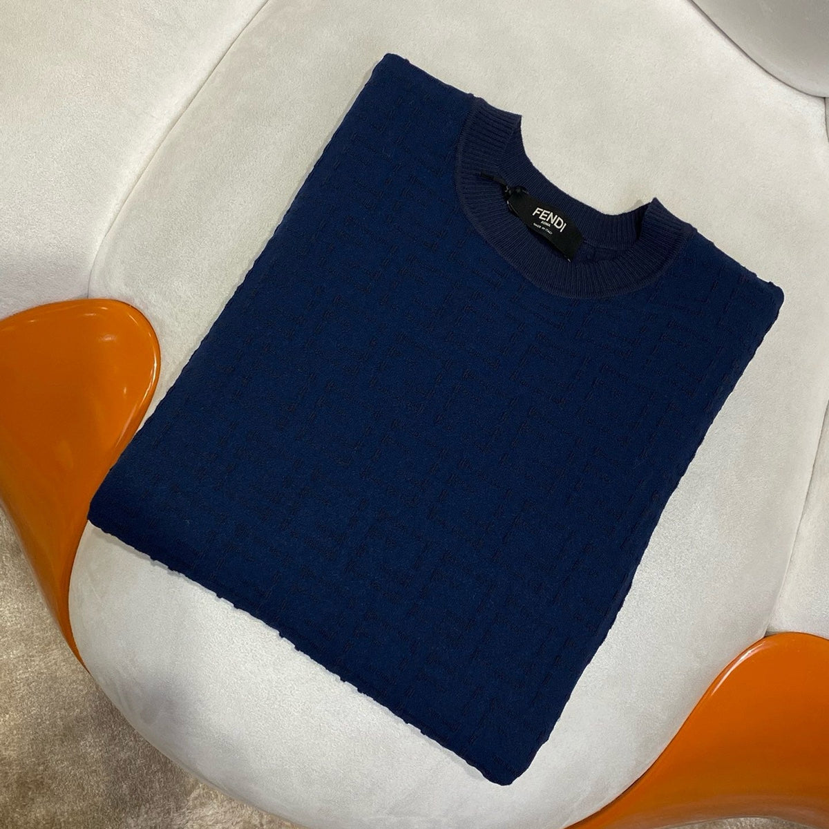 FEN T-SHIRT