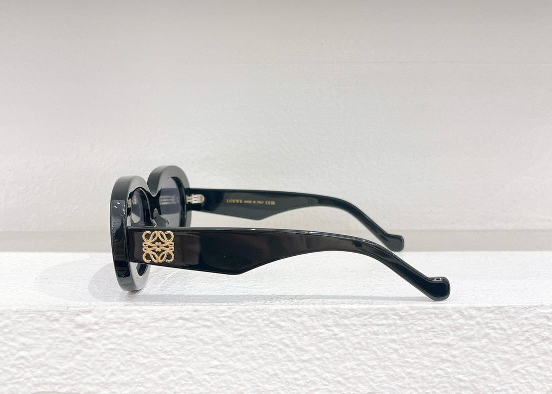 LOEW SUNGLASSES