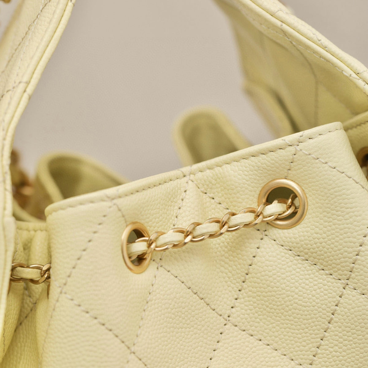 CC 25C BAG