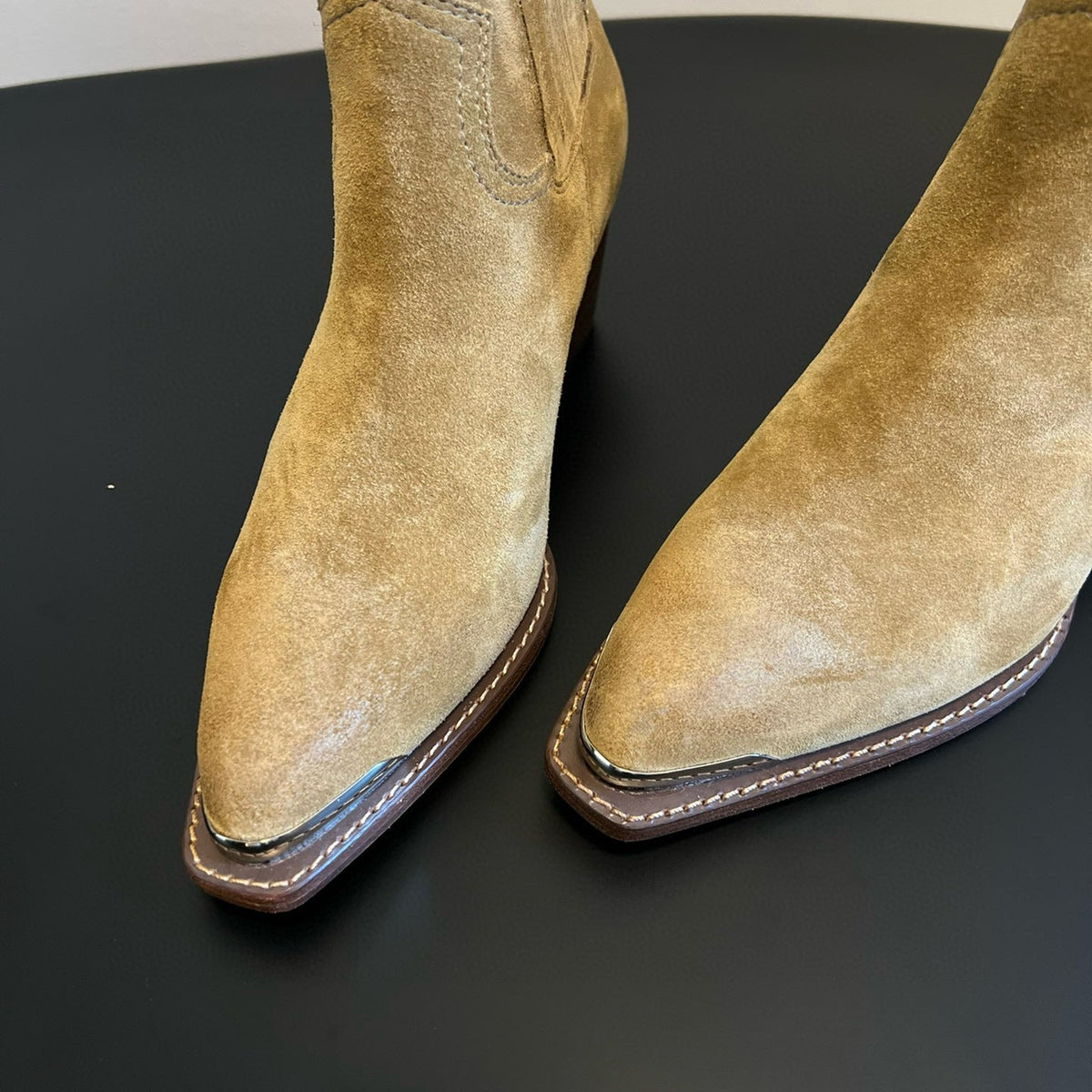 CEL BOOTS