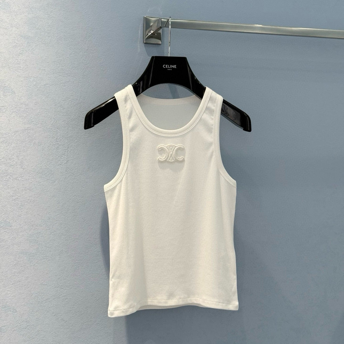 CEL TANK TOP