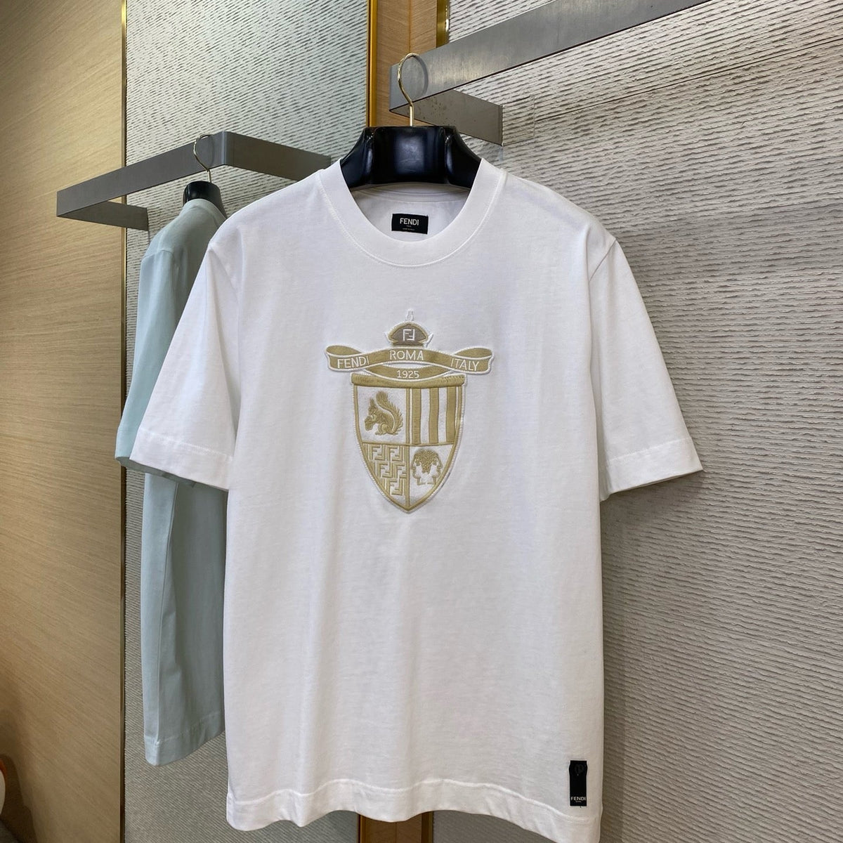FEN T-SHIRT