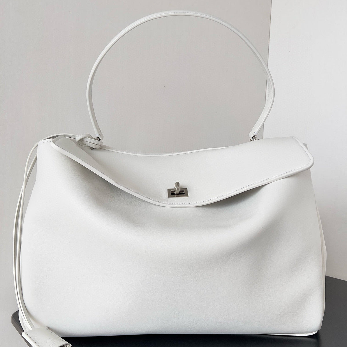 BAL LARGE RODEO BAG