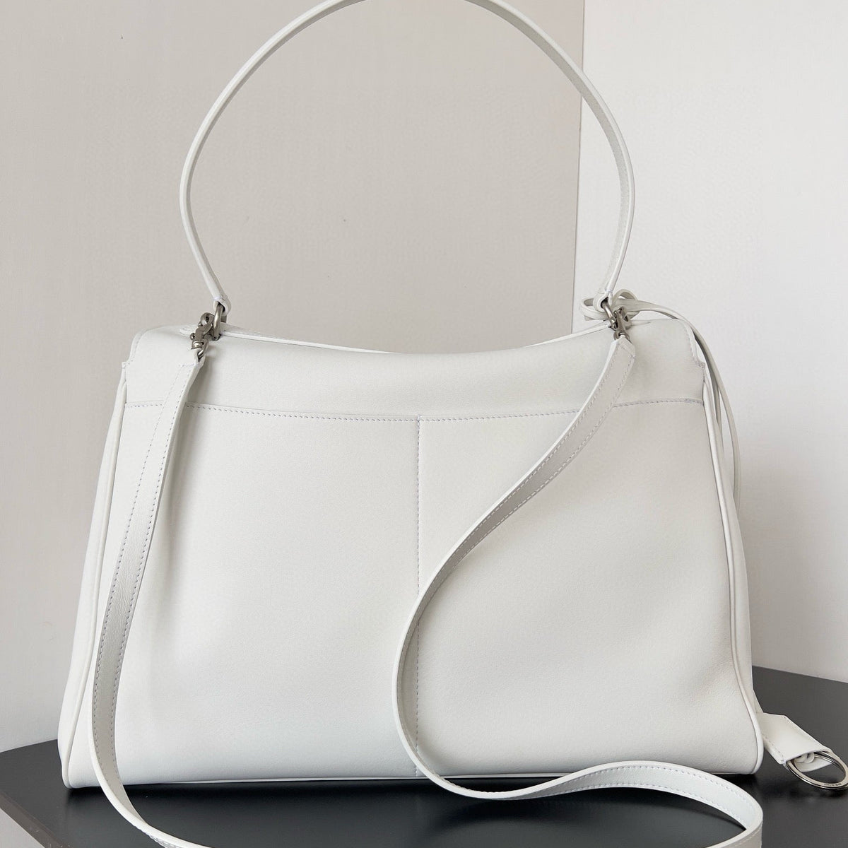 BAL LARGE RODEO BAG