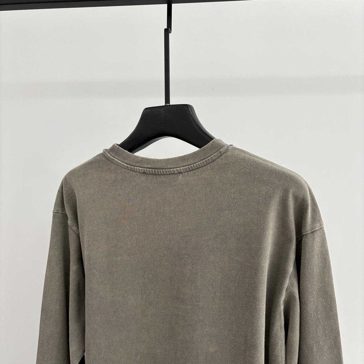 ACNE T-SHIRT