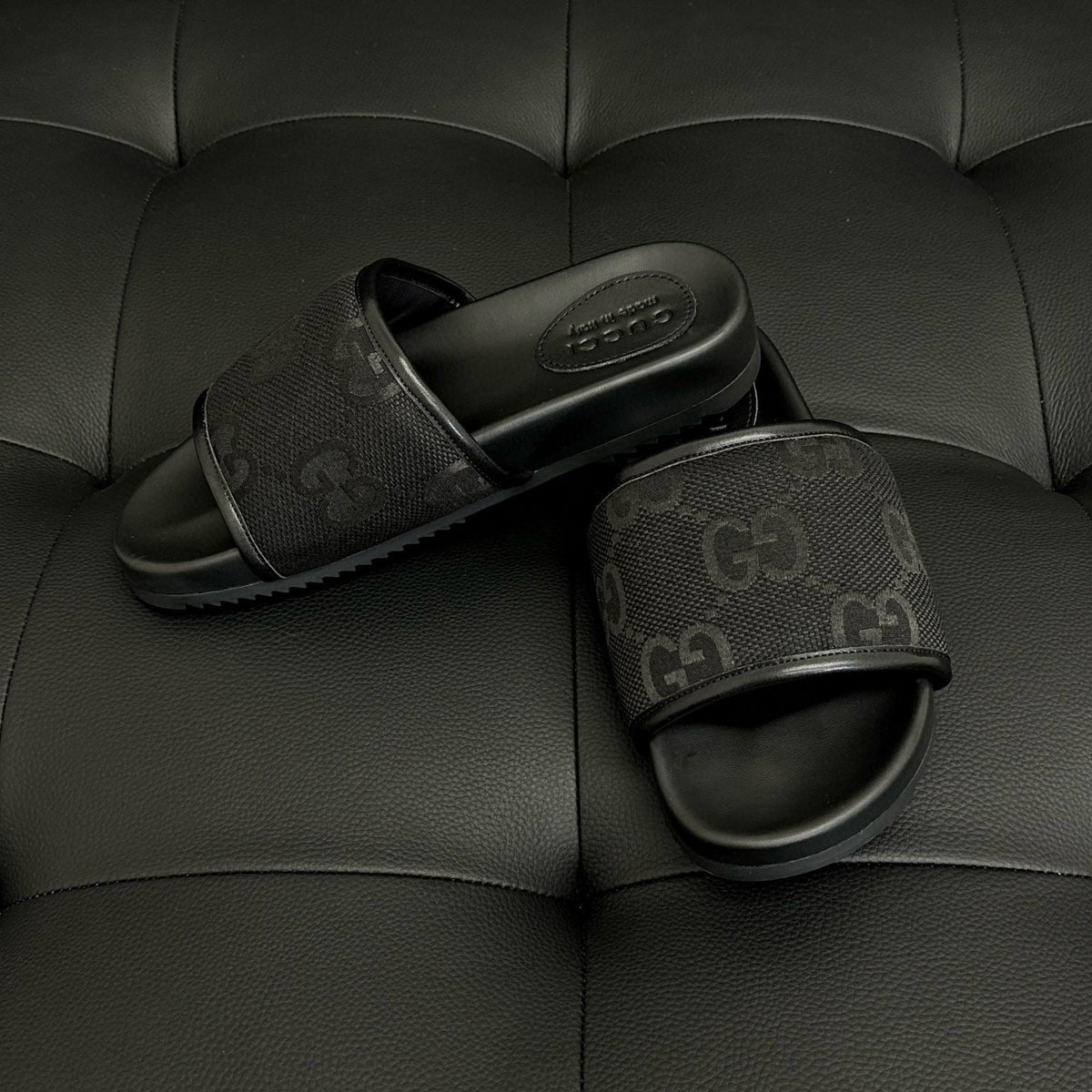 GG SLIDES