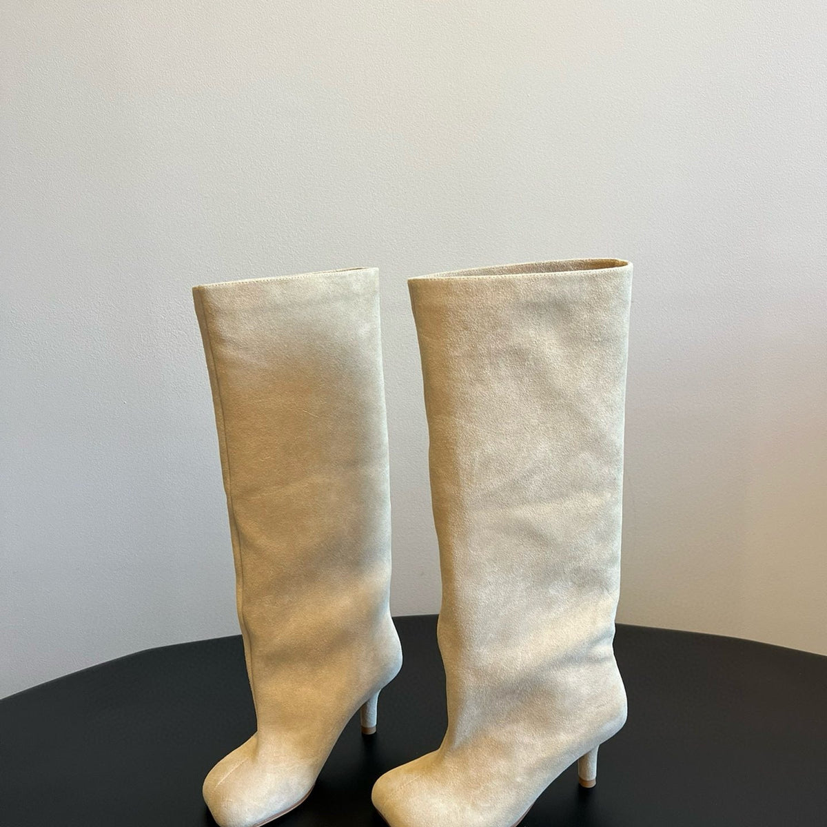 MAISON M BOOTS