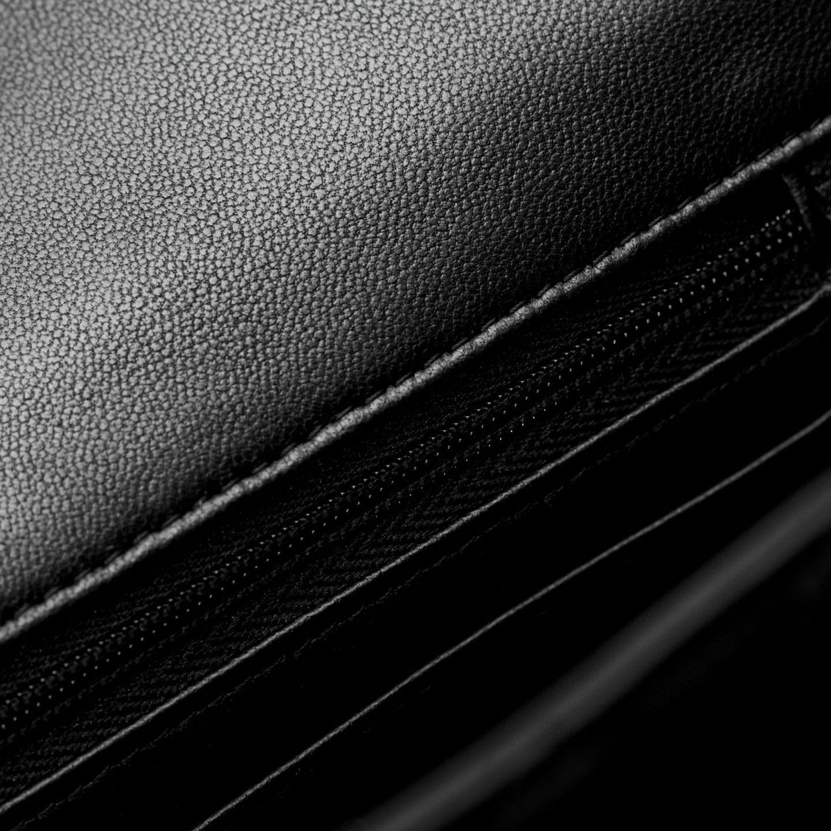 CC 24A BAG
