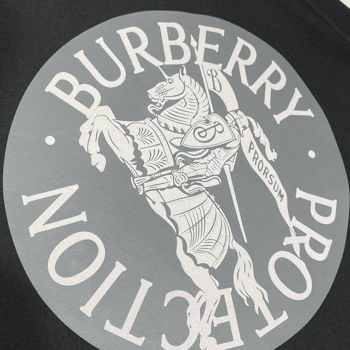 BBR T-SHIRT