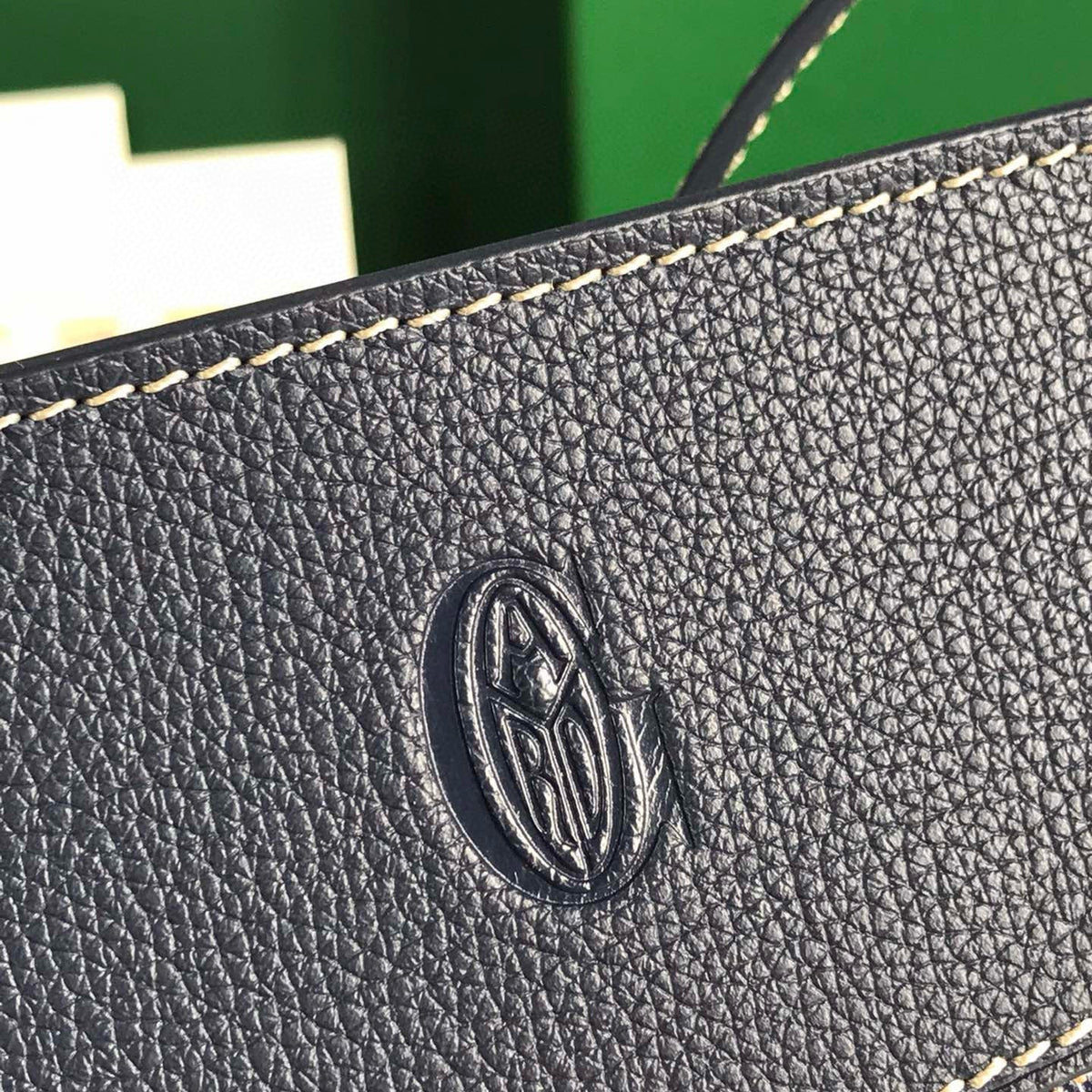 GOYA HIRONDELLE BAG