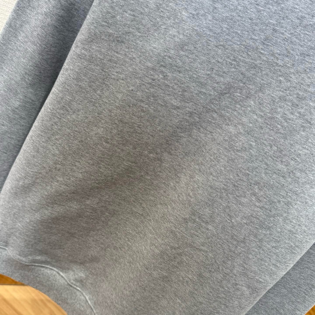 LOEW SWEATSHIRT