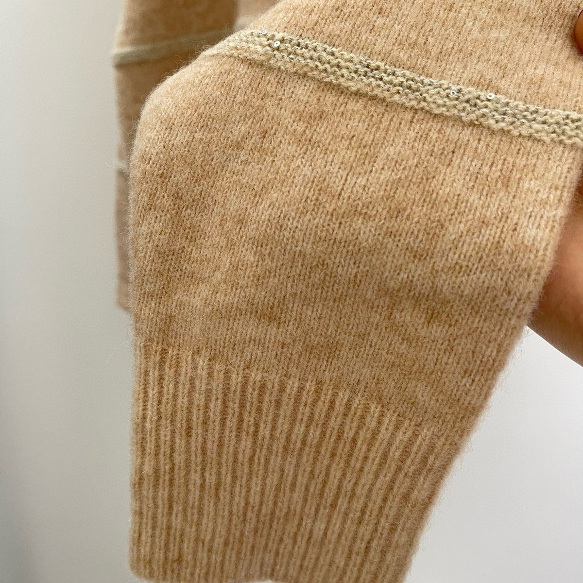 BRUNELLO C ZIP CARDIGAN