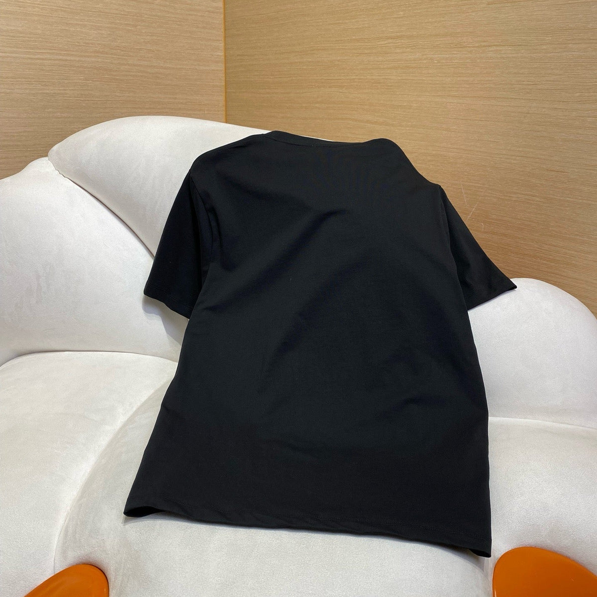 LOEW T-SHIRT
