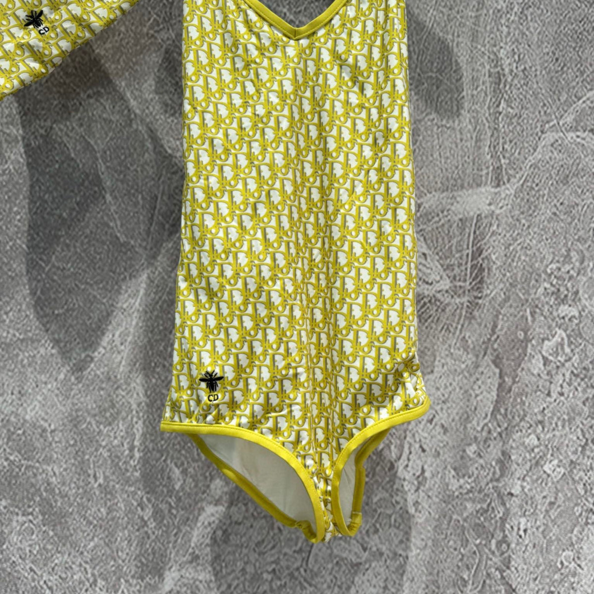 CD SWIMSUIT