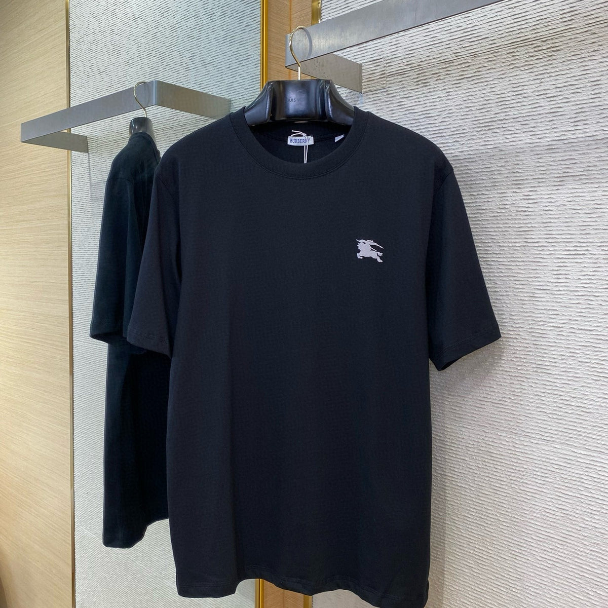 BBR T-SHIRT