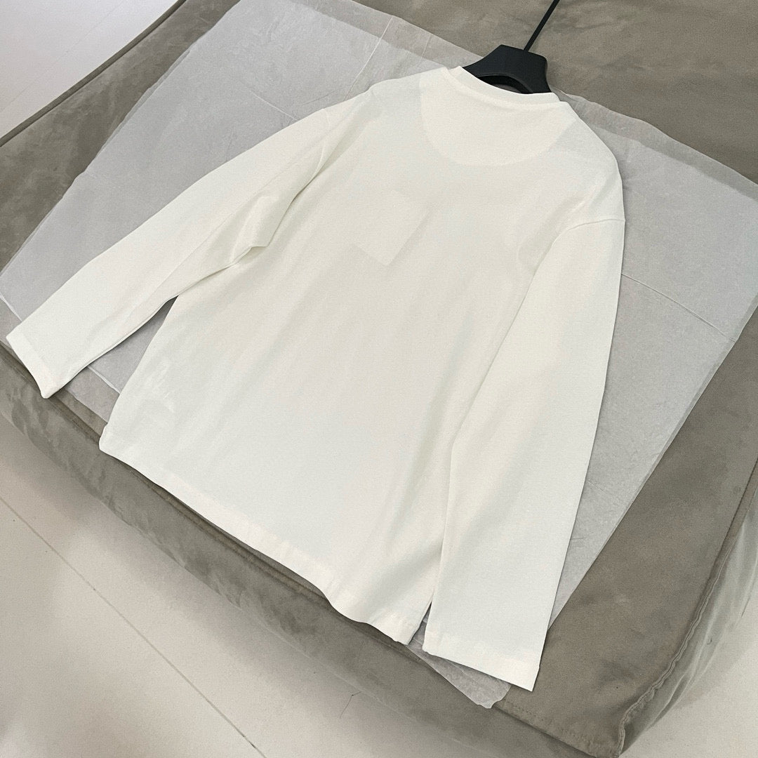 JIL S T-SHIRT