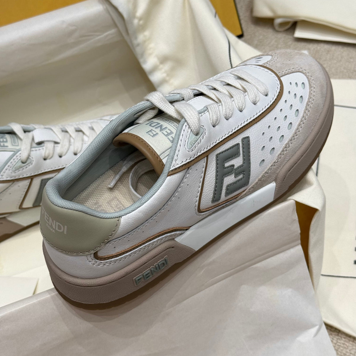 FEN SNEAKER