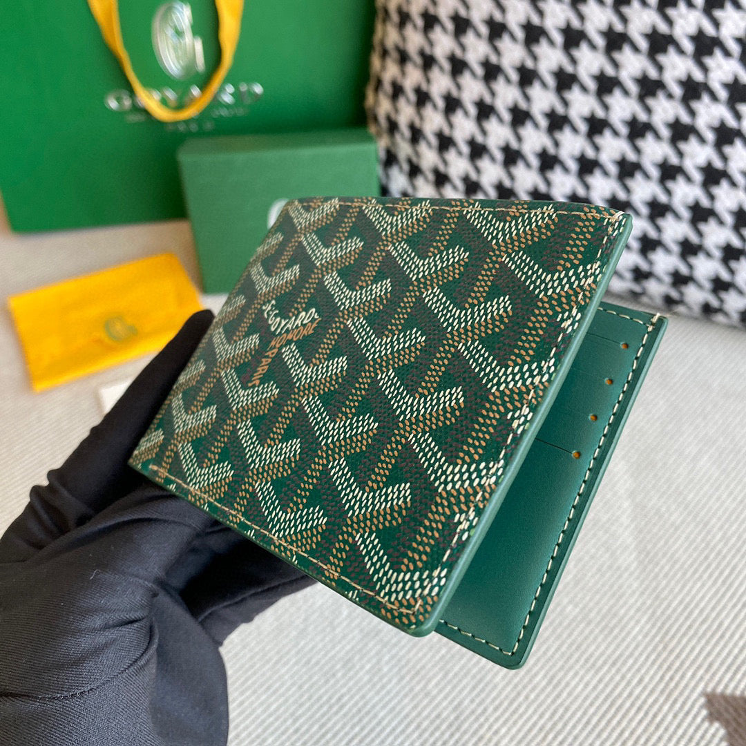 GOYA VICTOIRE WALLET