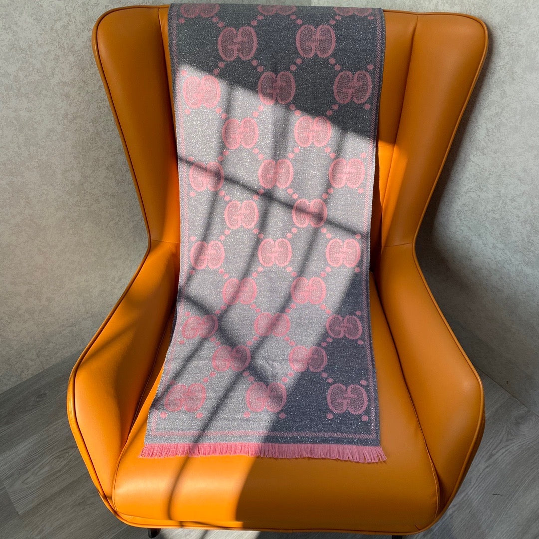 GG SCARVE