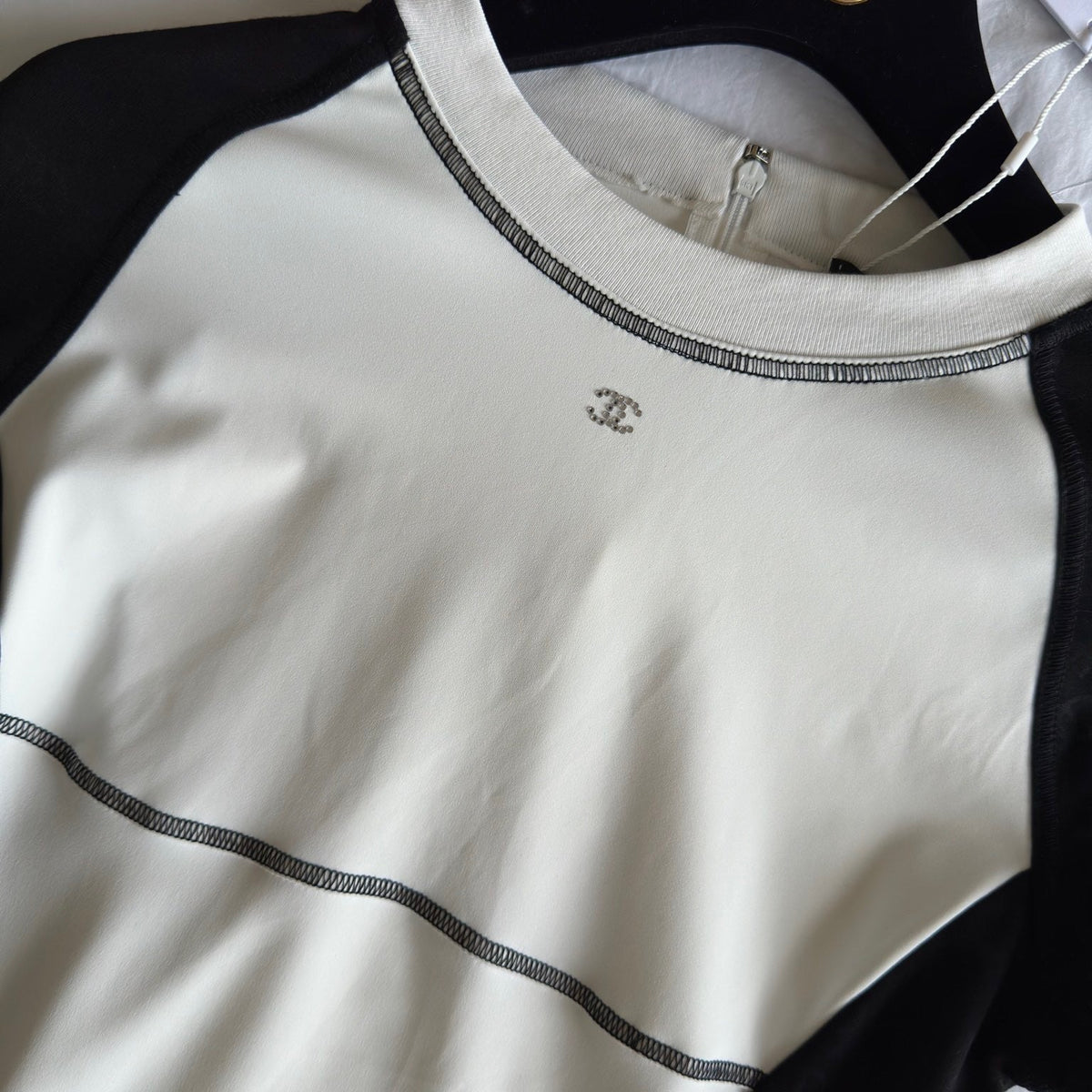CC T-SHIRT