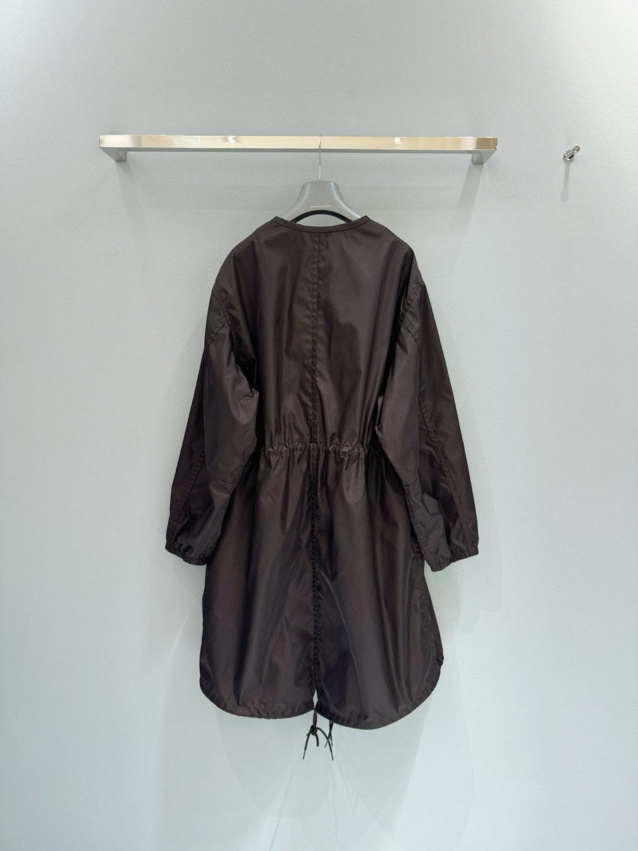 PD COAT