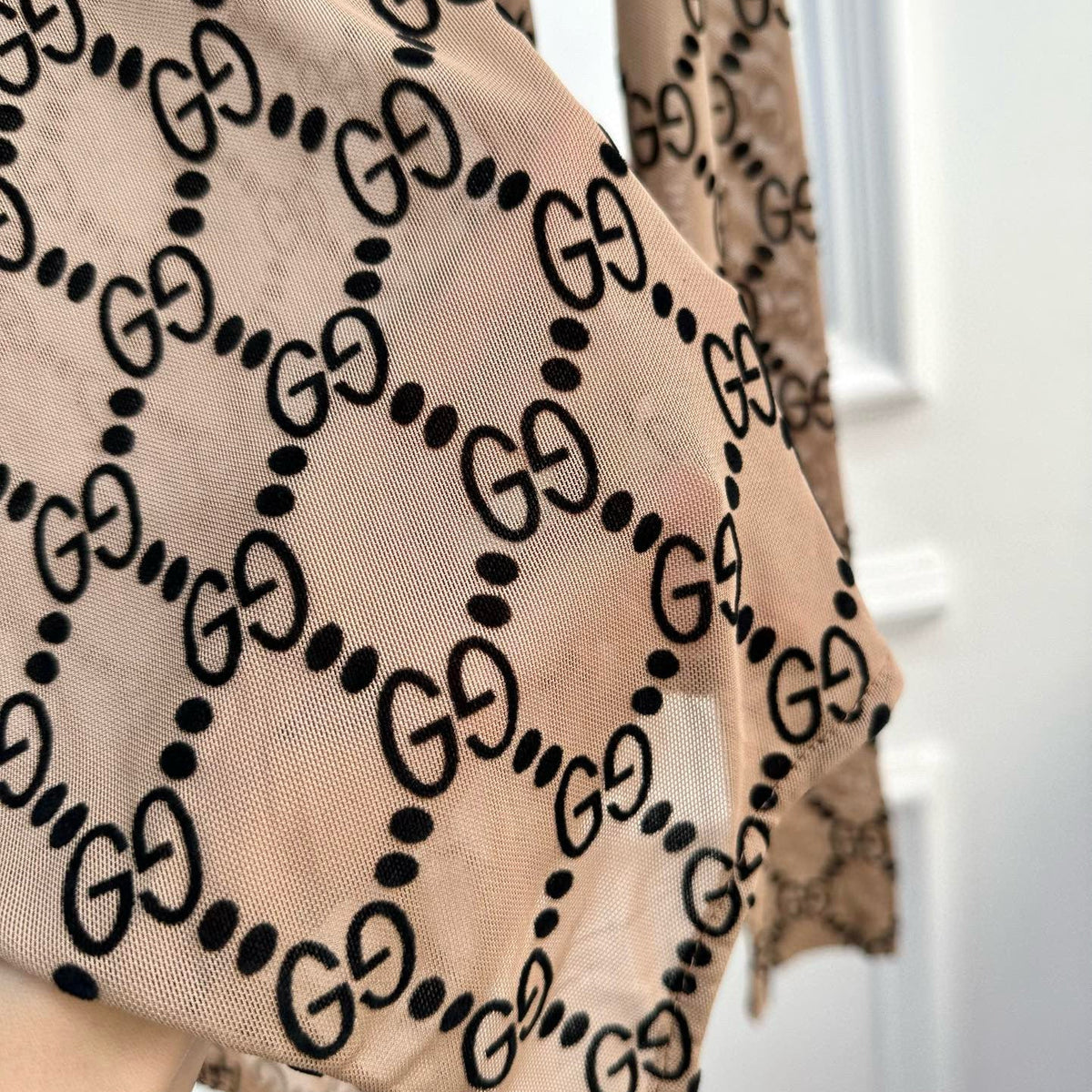 GG BODYSUIT