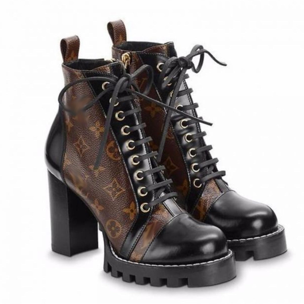 SE100 size5-10