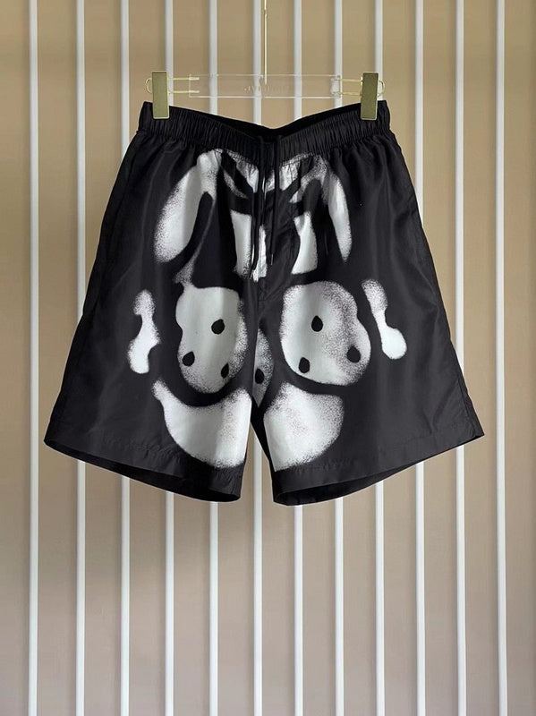 Givenchy Luxury Clothes
